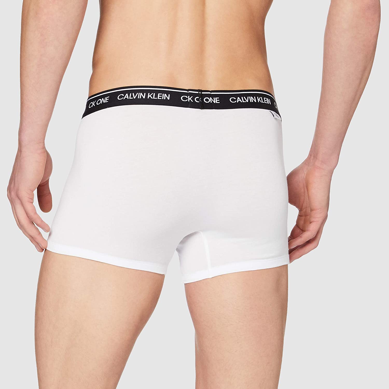 boxerky-calvin-klein-low-rise-nb2385a-bnm-bila--2-baleni2